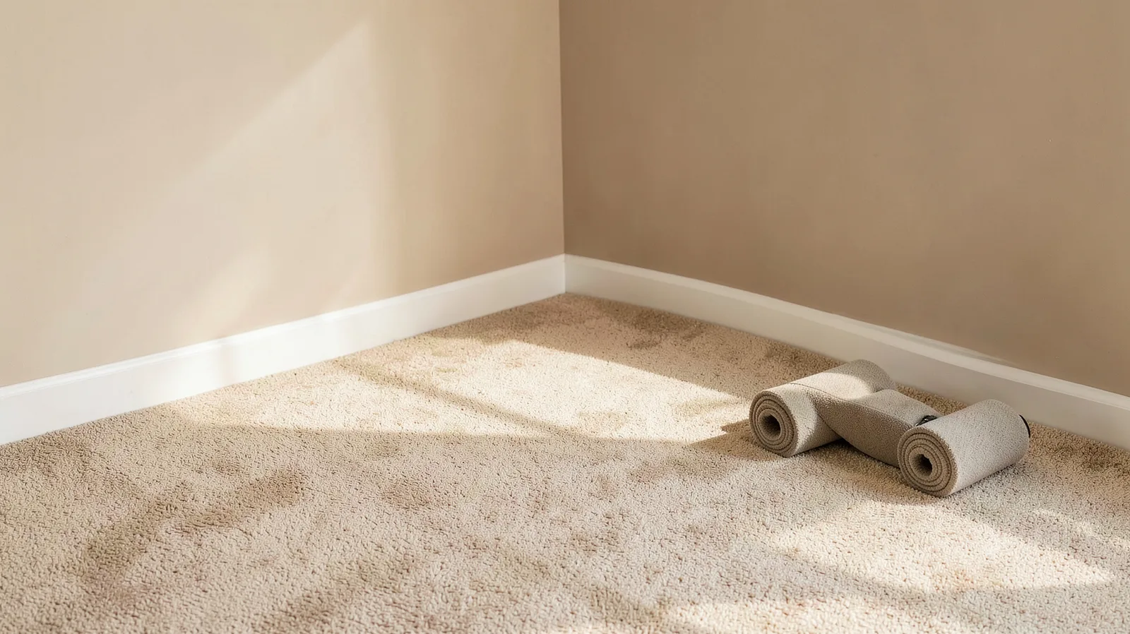 Carpet Installation in Clayton, LA near me